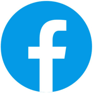 フェイスブック